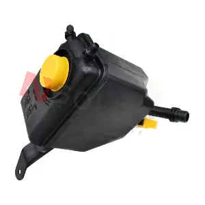 04D60010 Sollo