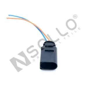 02U90870 Sollo