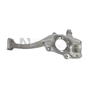 02F40051 Sollo