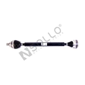 02F11272 Sollo