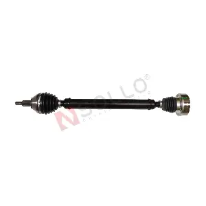 Sollo 02F11352