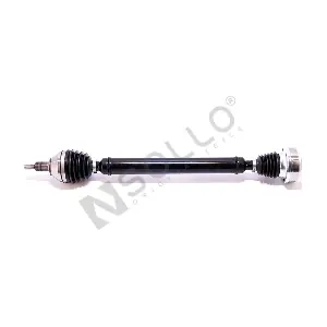 02F11042 Sollo