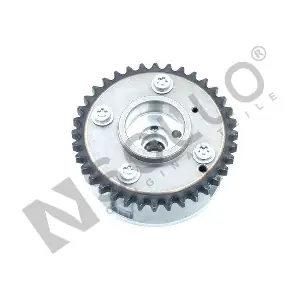 Sollo 02D80720