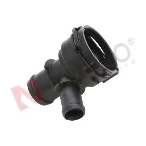 Sollo 02D50870