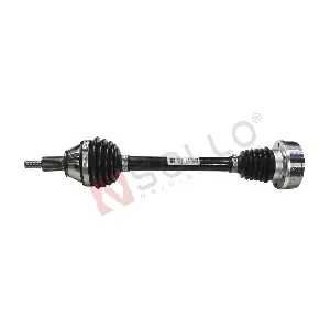 02F10461 Sollo
