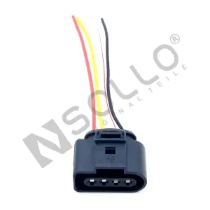 02U90030 Sollo