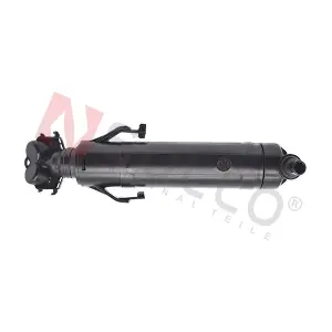 Sollo 02R00271