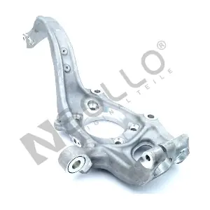 02F40212 Sollo