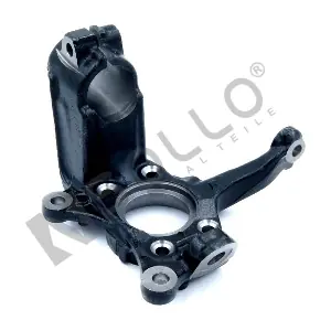 02F40092 Sollo
