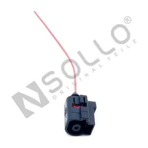 02U90080 Sollo