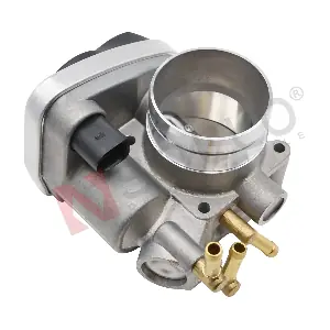 02D30400 Sollo