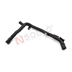 02D51220 Sollo