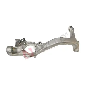 02F40171 Sollo