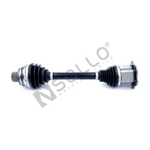 02F10271 Sollo