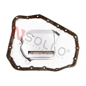 47S40040 Sollo
