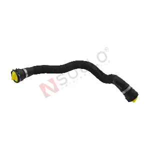 02D50800 Sollo