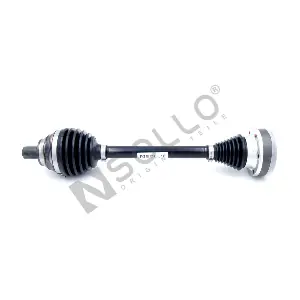 Sollo 02F10351