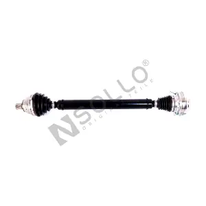 Sollo 02F11152