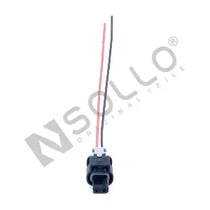 02U90350 Sollo