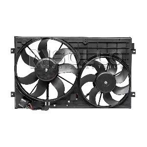 Sollo 02U10080