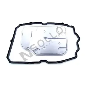 34S00050 Sollo