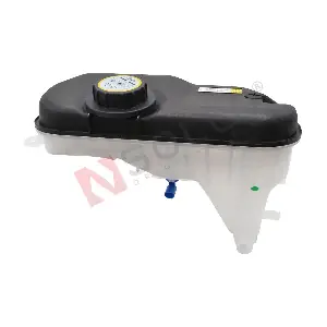26D50060 Sollo