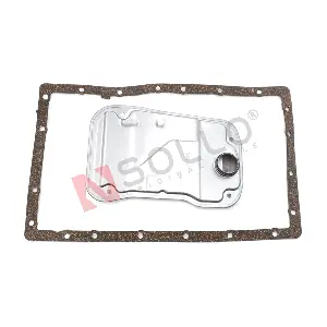 Sollo 47S40090
