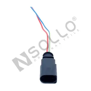 02U90250 Sollo