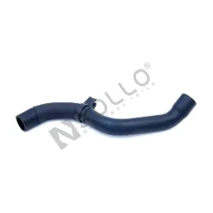 02D51360 Sollo
