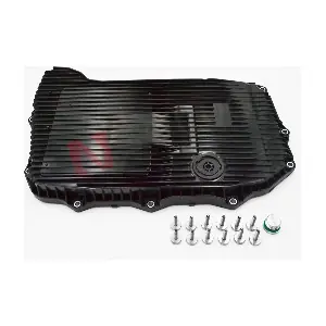 02S40130 Sollo