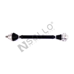 Sollo 02F11312