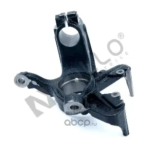 02F40101 Sollo