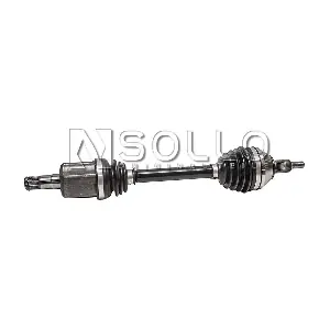 02F10021 Sollo