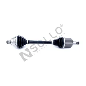 Sollo 02F10241