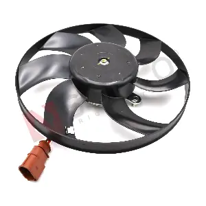 Sollo 02U10160