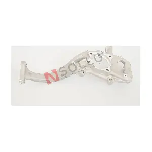 02F40262 Sollo