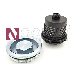 Sollo 02S40060