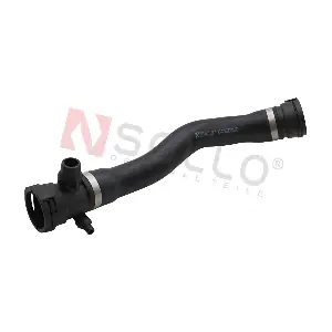 04D50850 Sollo