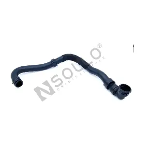 02D50600 Sollo
