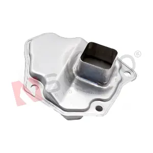 Sollo 37S40020