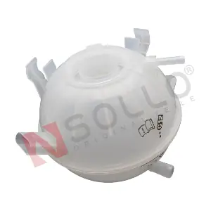 Sollo 02D51170