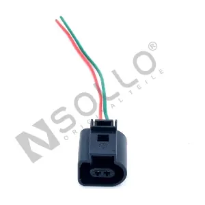 02U90460 Sollo