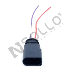 02U90490 Sollo