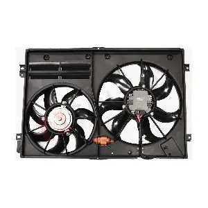 Sollo 02U10070