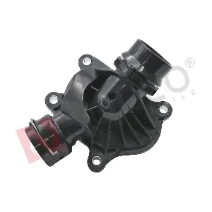 Sollo 04D50070