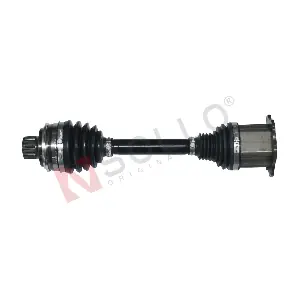 02F10401 Sollo