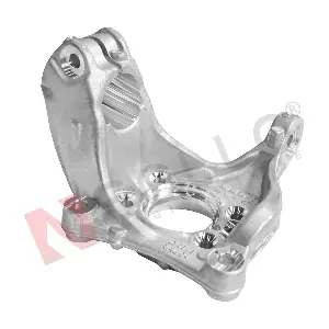 02F40232 Sollo