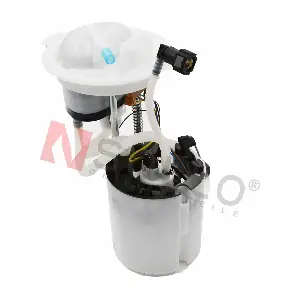 02U40100 Sollo