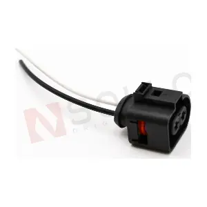 02U90280 Sollo