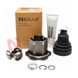 02F20241 Sollo